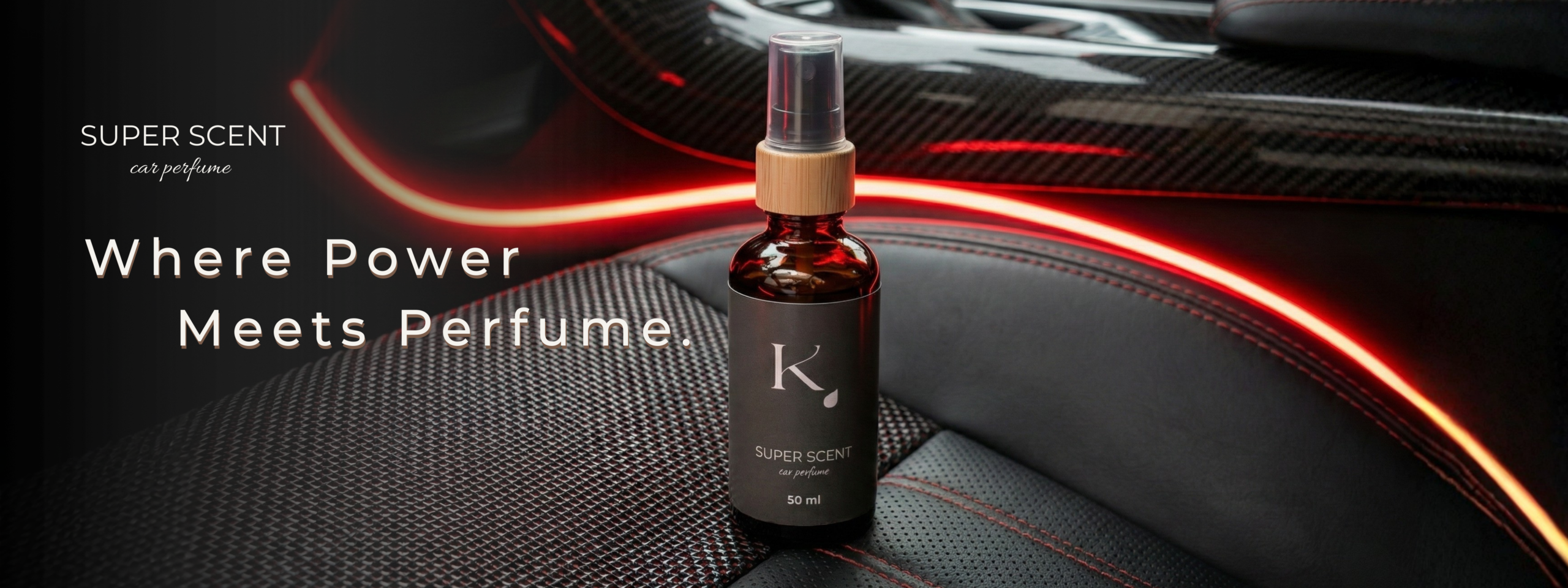 Car Perfume Scaled