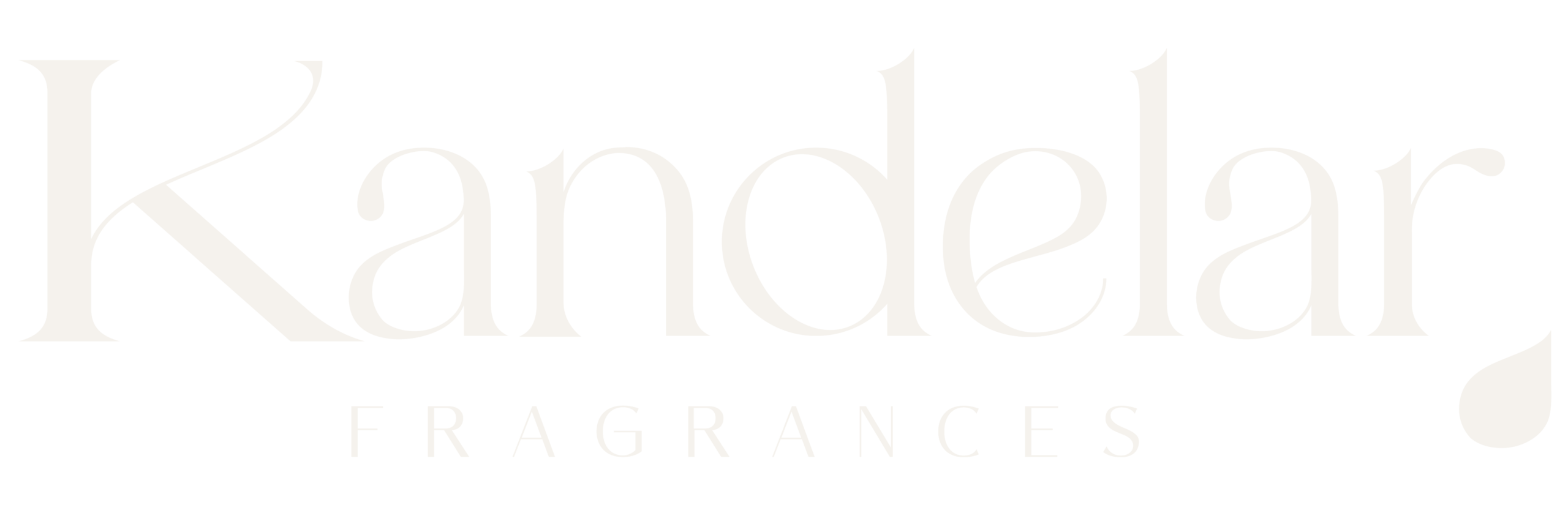 kandelar maior 02