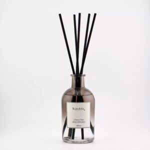 difusor mikado “the reed” 250ml lavender breeze