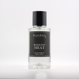 noir temptation eau de parfum 50ml