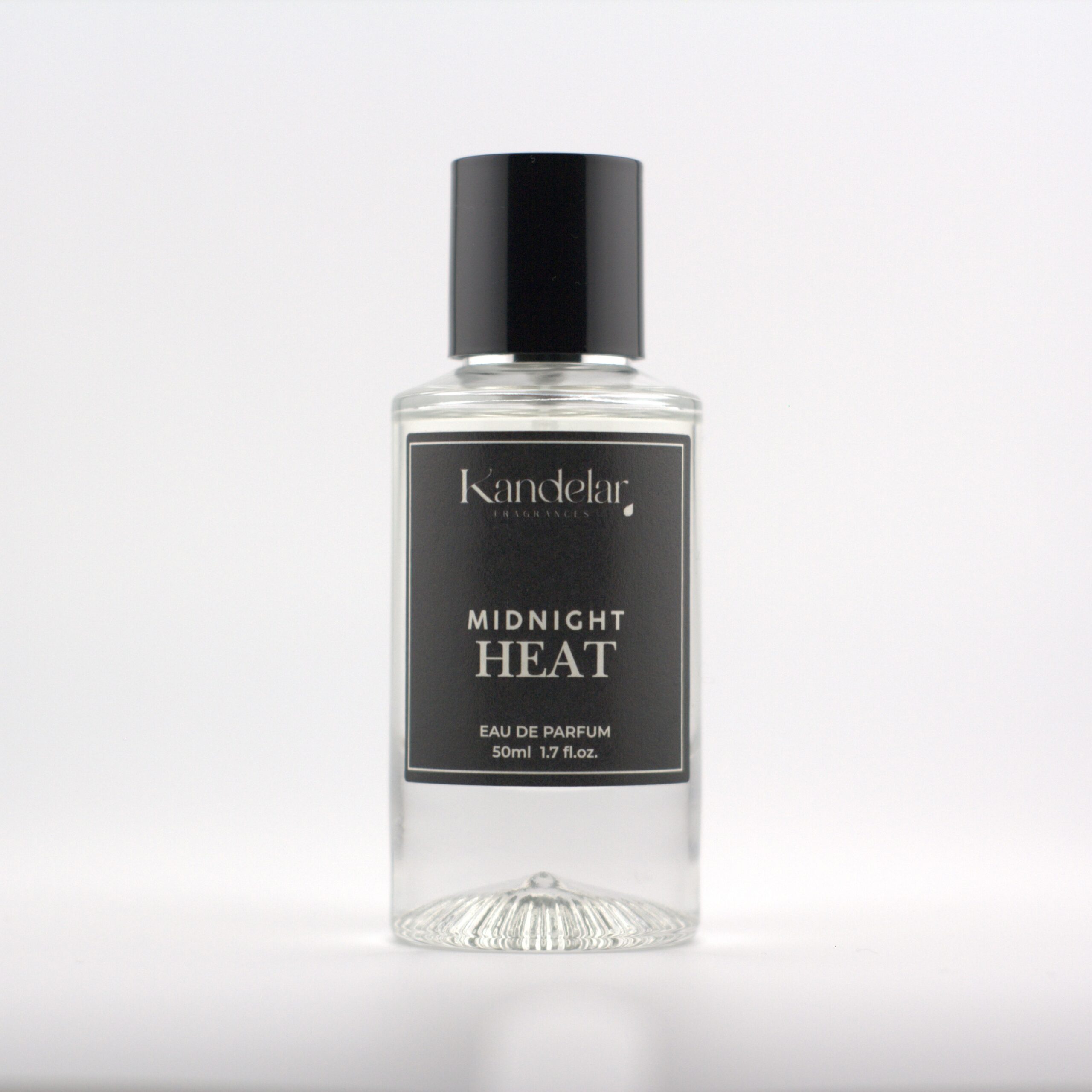 noir temptation eau de parfum 50ml