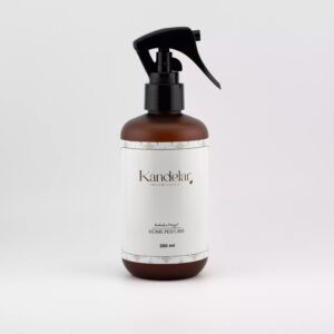 home spray 250ml aqua
